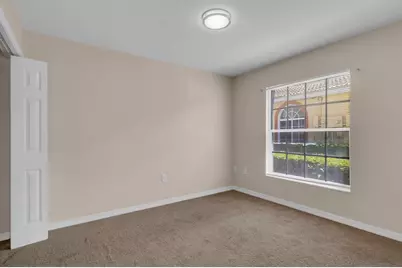 635 Lake Marion Golf Resort, Kissimmee, FL 34759 - Photo 13