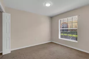 635 Lake Marion Golf Resort, Kissimmee, FL 34759 - Photo 13