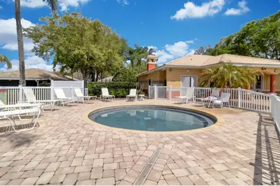 635 Lake Marion Golf Resort, Kissimmee, FL 34759 - Photo 21