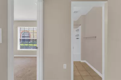 635 Lake Marion Golf Resort, Kissimmee, FL 34759 - Photo 17