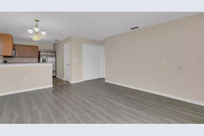 635 Lake Marion Golf Resort, Kissimmee, FL 34759 - Photo 5