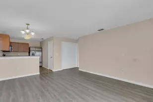 635 Lake Marion Golf Resort, Kissimmee, FL 34759 - Photo 5