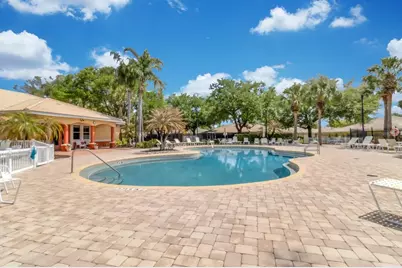 635 Lake Marion Golf Resort, Kissimmee, FL 34759 - Photo 19