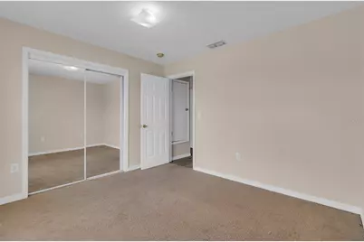 635 Lake Marion Golf Resort, Kissimmee, FL 34759 - Photo 11