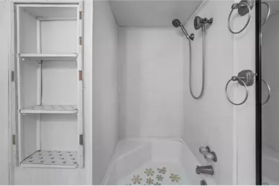 1600 Gar Street, Saint Cloud, FL 34771 - Photo 13