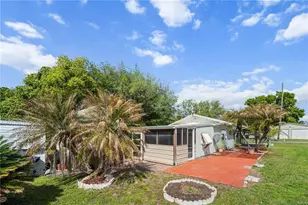 1600 Gar St, Saint Cloud, FL 34771 - Photo 21