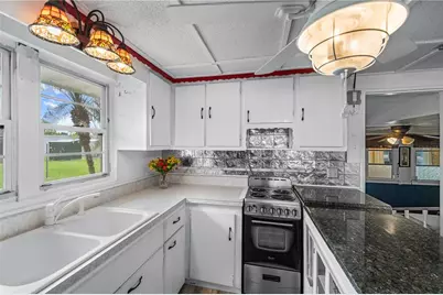 1600 Gar Street, Saint Cloud, FL 34771 - Photo 7