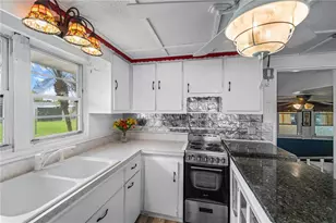 1600 Gar St, Saint Cloud, FL 34771 - Photo 7