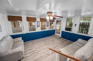 1600 Gar St, Saint Cloud, FL 34771 - Photo 9