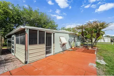 1600 Gar Street, Saint Cloud, FL 34771 - Photo 19