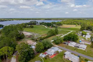 1600 Gar St, Saint Cloud, FL 34771 - Photo 23