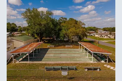 1600 Gar Street, Saint Cloud, FL 34771 - Photo 27