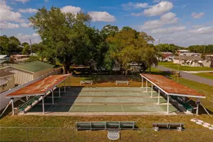 1600 Gar St, Saint Cloud, FL 34771 - Photo 27