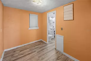 1600 Gar St, Saint Cloud, FL 34771 - Photo 15