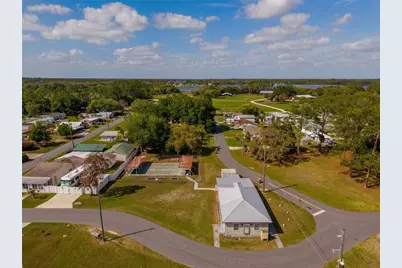 1600 Gar Street, Saint Cloud, FL 34771 - Photo 25