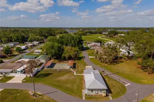 1600 Gar St, Saint Cloud, FL 34771 - Photo 25