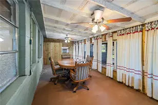 1600 Gar St, Saint Cloud, FL 34771 - Photo 17