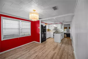 1600 Gar St, Saint Cloud, FL 34771 - Photo 5