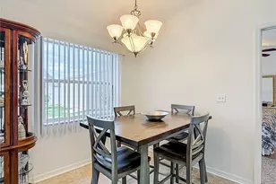 2249 Country Manor St, Bartow, FL 33830 - Photo 15