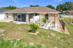 2249 Country Manor St, Bartow, FL 33830 - Photo 39