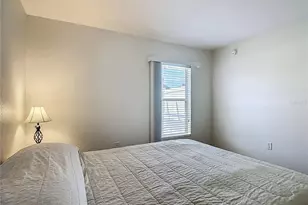 2249 Country Manor St, Bartow, FL 33830 - Photo 33