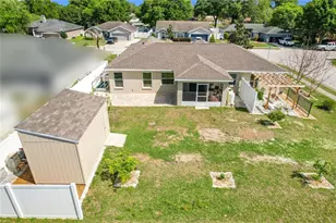 2249 Country Manor St, Bartow, FL 33830 - Photo 43