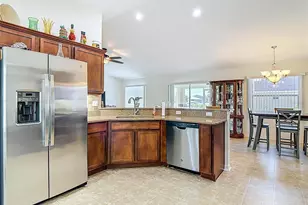 2249 Country Manor St, Bartow, FL 33830 - Photo 21
