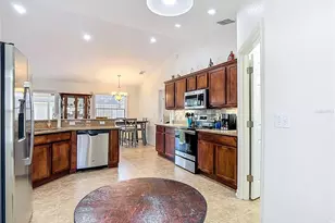 2249 Country Manor St, Bartow, FL 33830 - Photo 23