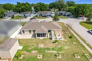 2249 Country Manor St, Bartow, FL 33830 - Photo 51