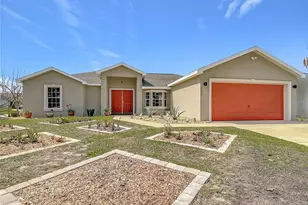 2249 Country Manor St, Bartow, FL 33830 - Photo 3