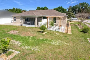 2249 Country Manor St, Bartow, FL 33830 - Photo 49