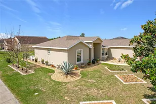 2249 Country Manor St, Bartow, FL 33830 - Photo 5