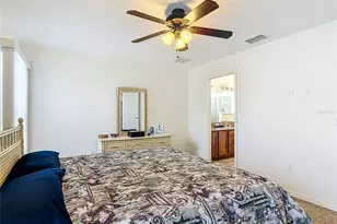 2249 Country Manor St, Bartow, FL 33830 - Photo 27