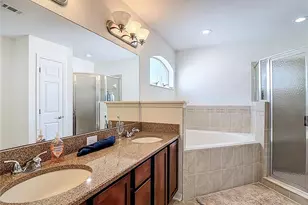 2249 Country Manor St, Bartow, FL 33830 - Photo 29