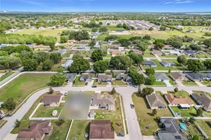 2249 Country Manor St, Bartow, FL 33830 - Photo 55