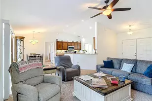 2249 Country Manor St, Bartow, FL 33830 - Photo 13