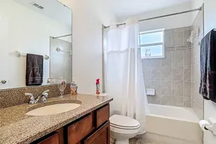 2249 Country Manor St, Bartow, FL 33830 - Photo 35