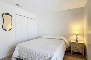 2249 Country Manor St, Bartow, FL 33830 - Photo 31