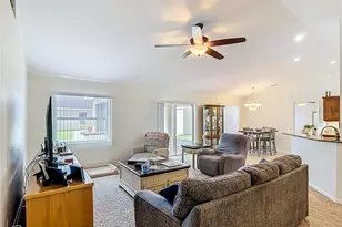 2249 Country Manor St, Bartow, FL 33830 - Photo 9