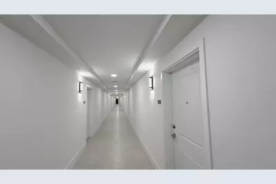 5587 Millenia Park Blvd #210, Orlando, FL 32839 - Photo 19
