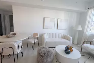 5587 Millenia Park Blvd, Orlando, FL 32839 - Photo 7