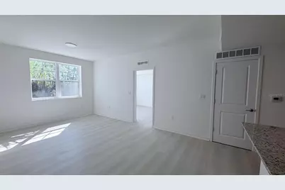 5587 Millenia Park Blvd #210, Orlando, FL 32839 - Photo 21