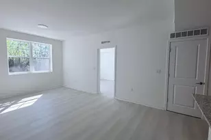 5587 Millenia Park Blvd, Orlando, FL 32839 - Photo 21