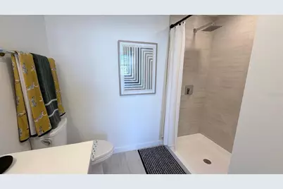 5587 Millenia Park Blvd #210, Orlando, FL 32839 - Photo 9