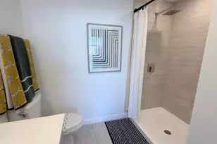 5587 Millenia Park Blvd, Orlando, FL 32839 - Photo 9