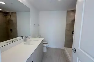 5587 Millenia Park Blvd, Orlando, FL 32839 - Photo 29