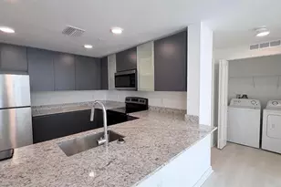 5587 Millenia Park Blvd, Orlando, FL 32839 - Photo 35