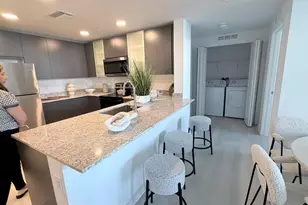 5587 Millenia Park Blvd, Orlando, FL 32839 - Photo 15