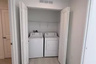 5587 Millenia Park Blvd, Orlando, FL 32839 - Photo 37