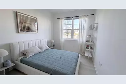 5587 Millenia Park Blvd #210, Orlando, FL 32839 - Photo 5